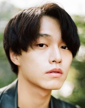 Satoshi Mitsu