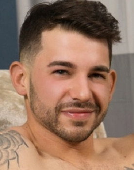 Lorenzo
