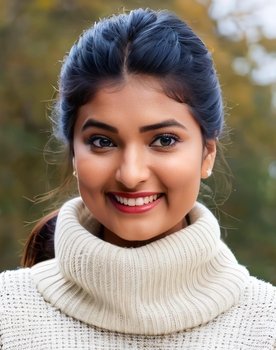 Tharaipadai