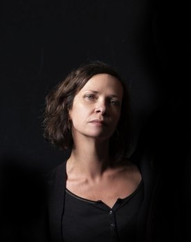Myriam Muller