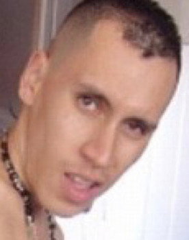 Martin Foronda