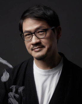 Ben Tsiang