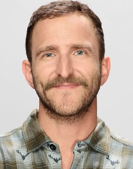 Will Greenberg