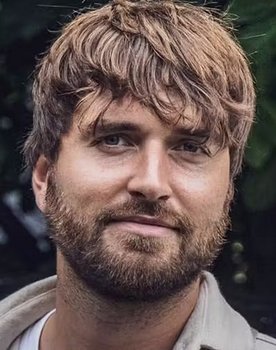 Malte Ebert
