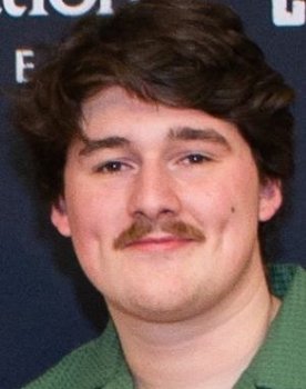 Mason Stewart