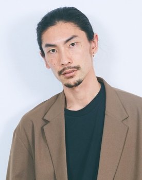 久保 雄司