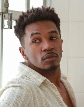 Leandro Villa