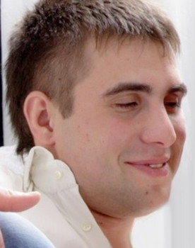 Evgeni