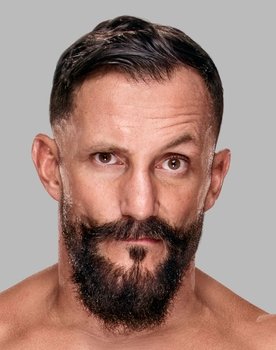 WWE Survivor Series 2019