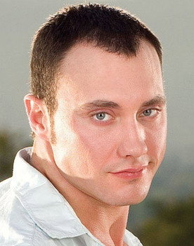 Jason Adonis