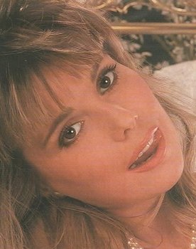 Yvonne Scott