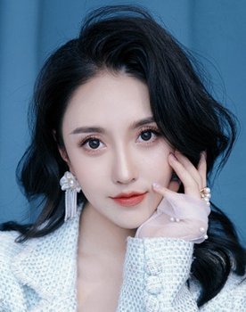 Zhou Luoyi