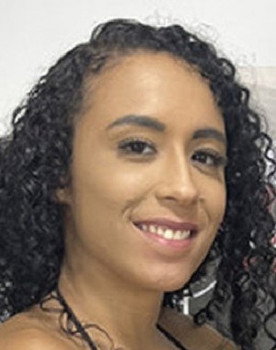 Katia Belinii