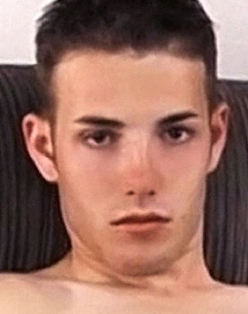 Jonathan Deverell