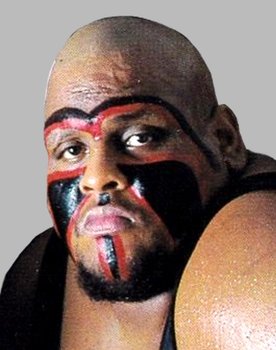 WWE Royal Rumble 1996