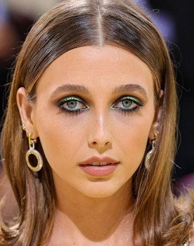 Forbidden Fruits Forbidden Fruits