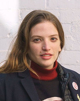 Atena Pou