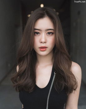 Saralee Prasitdumrong