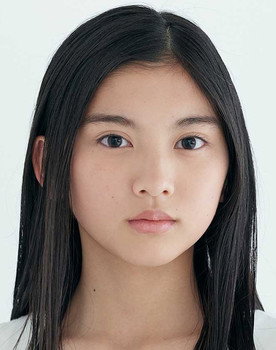 Riko Ishida