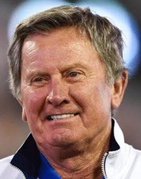 Steve Spurrier as Self