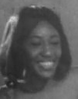 Peaches Chatman as Teeny