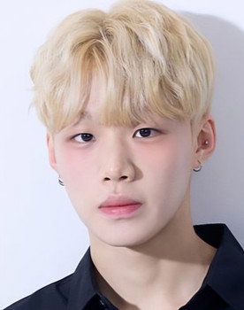 Jeon Tae-hyun