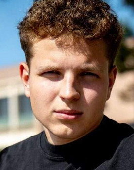 Stefan