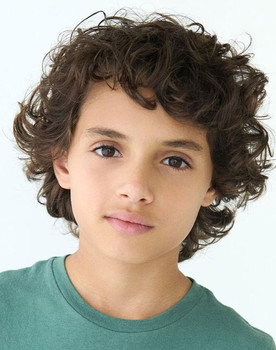 Ibrahim Elouahabi