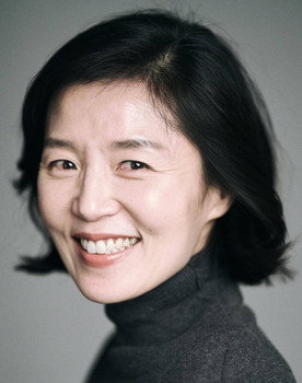 Ahn Do-kyung