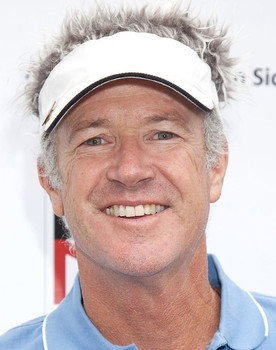 Marc McClure as Dr. Dutton