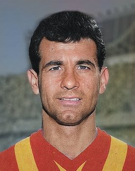 Taçsız Kral