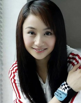 Cao Ying
