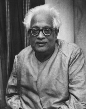 Paribartan