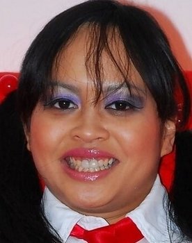 MILF Deep Desires