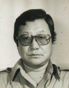 Park Jong-ho