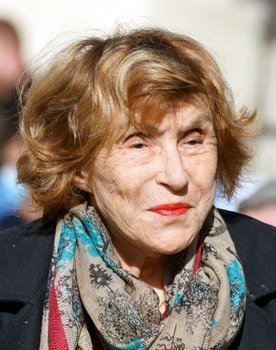 L’enfer de Matignon