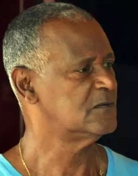 Denis Dantin as Self - Malavoi