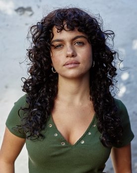 Davida Tal