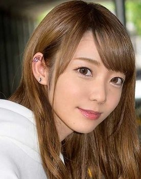 A Total Of 104 Beautiful Kawaii Girls Are Included In This 4-disc Set Of 150 Gorgeous Titles. 2022