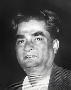 Nirendranath Lahiri