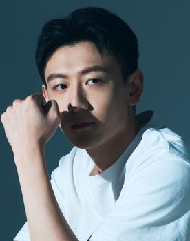 Zhao Chuan