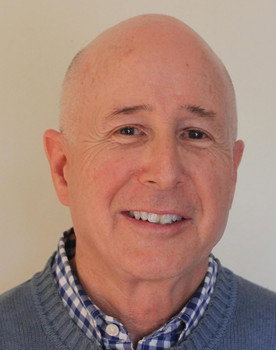 Wayne Christian Long