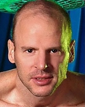 Cirque Noir