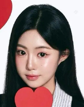 李沁淼