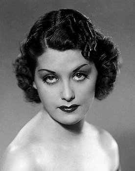 Monica Bannister