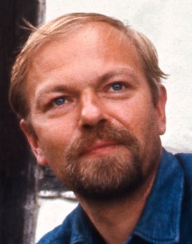 Cornelis - Balladen om den flygande holländaren
