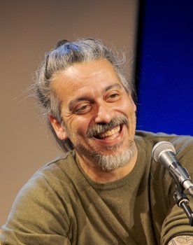 Roberto Angelini