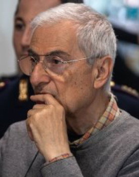 Cesare Bastelli