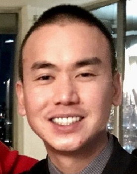 James Bang
