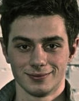 Aram Vardevanyan